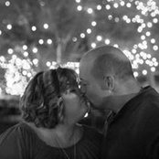 Joann Rausch's photo
