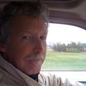 Lawrence Johns's photo