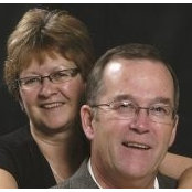 Joanne Whidden's photo