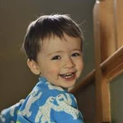 Heather Jones's photo