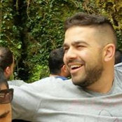 Rabih Atili's photo