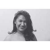 Rae Anne Añonuevo's photo