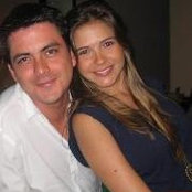 Mapi Mondragon's photo