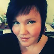 Sandra Ahlemeier's photo