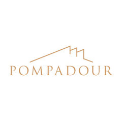 Pompadour Estates