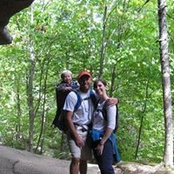 Patti Moody McCay's photo