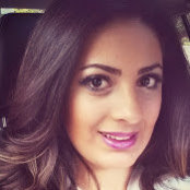 Dalya ns foto