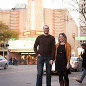 Molly Eymann's photo
