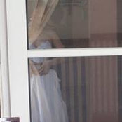 Tim Bangan's photo