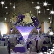 Danielle Balthazar's photo