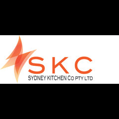 Sydney Kitchen Co Pty Ltd