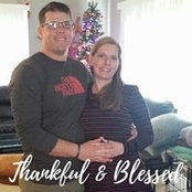 Ashley Baur's photo
