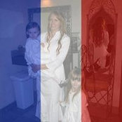 Nancy Cantergiani's photo