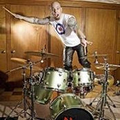 Doug Panzer's photo