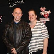 Charles Marcum's photo