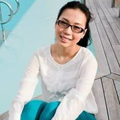 Cassie Chan's photo
