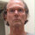 philip_smart