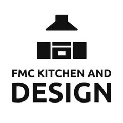FMC Kitchen and Design