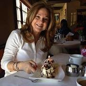 Karen Purcaro-Tarsis foto