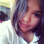 Maricris Abevas's photo