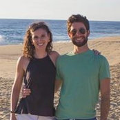 Leah Henke's photo