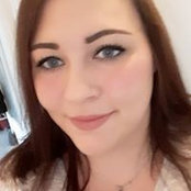 Foto von Nadine Schick