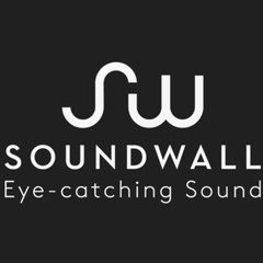Soundwall