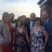 Helen Roache's photo