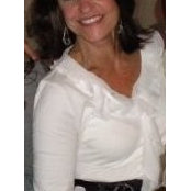 Lynn Miller's photo