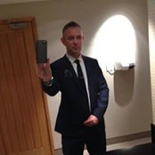 John Lane's photo