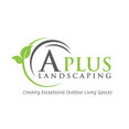 A Plus Landscaping's profile photo