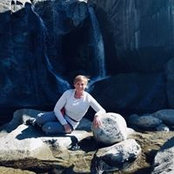 Caitlin Cutler's photo