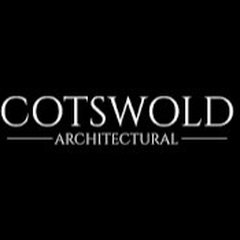 Cotswold Architecture