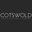 Cotswold Architecture + Design