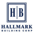 Hallmark Building Corporation's profile photo