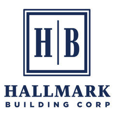 Hallmark Building Corporation