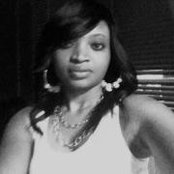 Bella Dama's photo