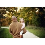 Jesse Tucker's photo
