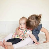 Heather McDowell Paulson's photo