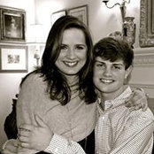 Lee Anne Parker Smith's photo