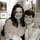 Lee Anne Parker Smith