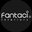 FANTACI Interiors