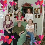 Steve Burke's photo