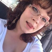 Robyn Dqafs foto