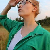 Ira Holopova's photo