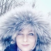 Meg Mckenna's photo