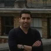 Jaime Armandos billede