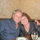 Vicki Mihm