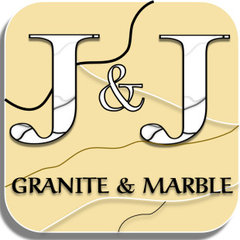 J & J Granite and Marble