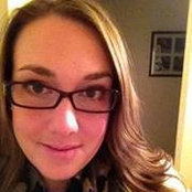 Emily Hutchinson's photo